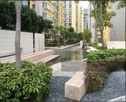 The Eden At Tampines (D18), Condominium #128881842